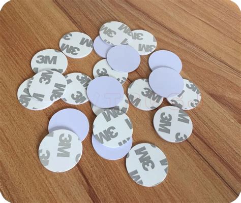 rewritable rfid tags 125khz|125khz rfid tag sticker.